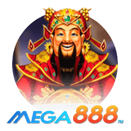 uea8 mega888